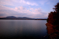 Ashokan Reservoir